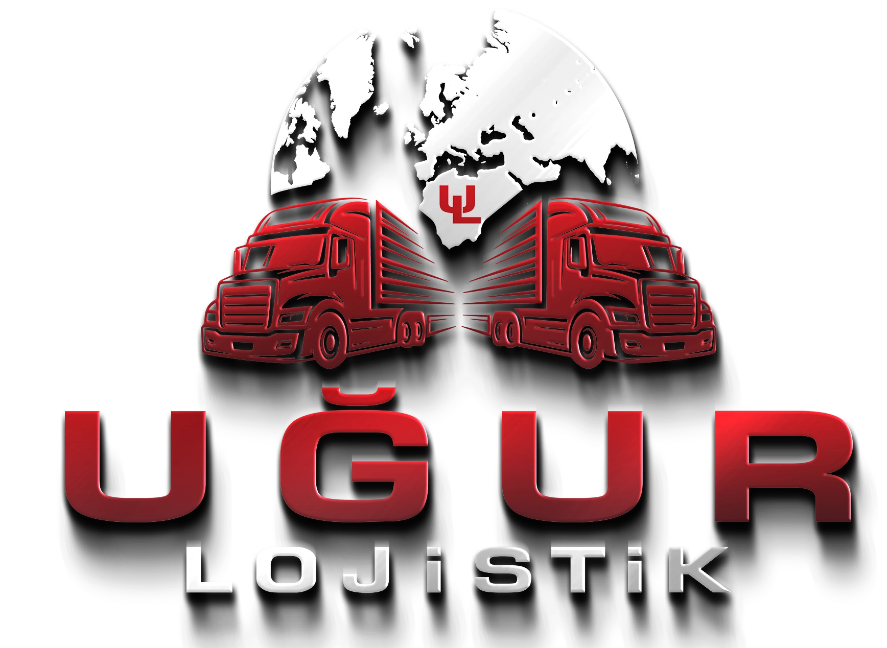 Uğur Depolama Lojistik